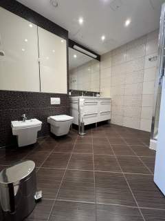 Na sprzedaż apartament w samym Centrum