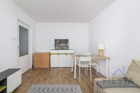 Łódź M3 ul. Kasprzaka 48/52, odświeżone, od zaraz