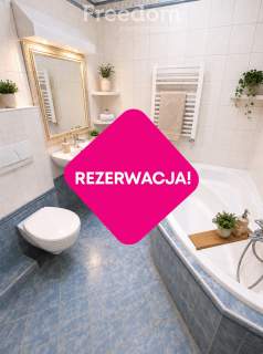 Do wynajęcia 4 pokojowe Przedmieście Oławskie