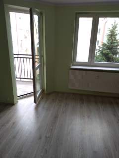 Wynajmę kawalerkę