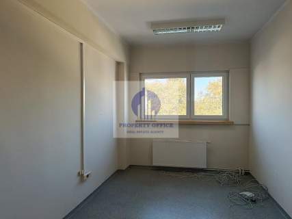 Bemowo biuro 24m2 do wynajęcia