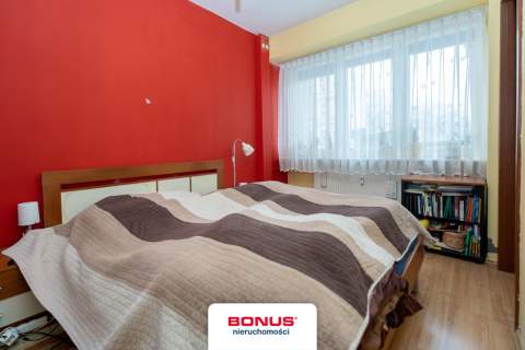 Mieszkanie na sprzedaż, 56,66 m2, Szczecin