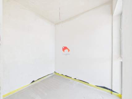 NOWE 3 POKOJOWE 48,4M2/4p - BEZ PCC I PROWIZJI