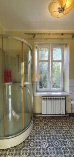 50m2/2 pokoje/ Ładna okolica/ Świebodzice