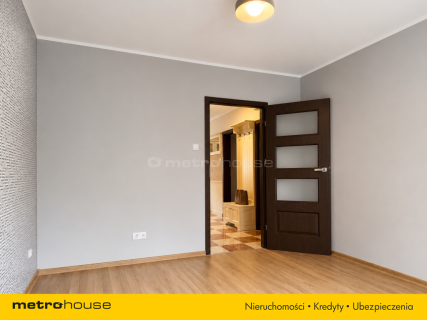 Kołobrzeg Ogrody 52,32 m Koniecpolskiego