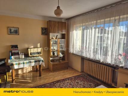 Dom na sprzedaż, 180 m2, Puławy