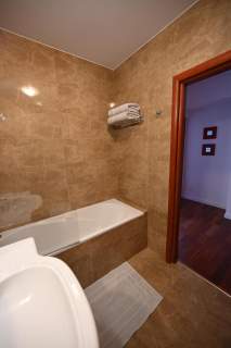 Do wynajęcia 3-pokojowy apartament w Rondo Verona