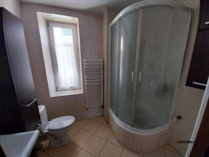 Dom 170 m z garażem Kielce, ul. Mleczna