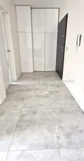 Mieszkanie na sprzedaż, 58,49 m2, Bielsko-Biała