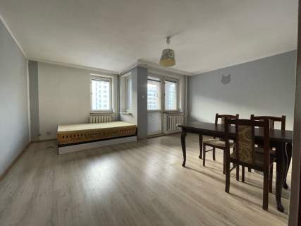 Przestronne 3 pok. na Starej Pradze, 70m2, METRO