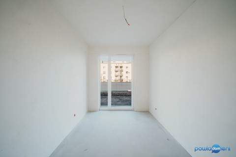 Premium parter w centrum 83 m i prywatny ogród 91 m