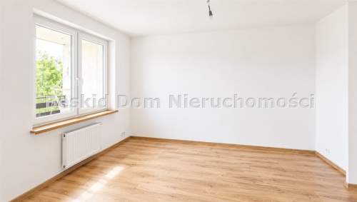 Mieszkanie na sprzedaż, 75 m2, Bielsko-Biała