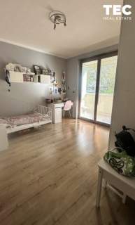 2 pokoje balkon ul. Czyżyńska