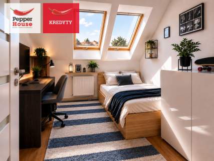Mieszkanie na sprzedaż, 80 m2, Gdańsk