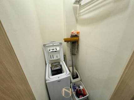 Mieszkanie na sprzedaż, 64 m2, Gorzów Wielkopolski