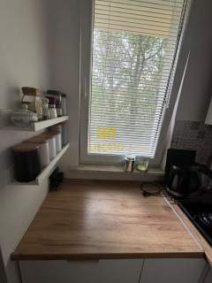 Lux, pokój z kuchnią, loggia, OKAZJA 