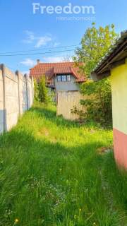 Na sprzedaż budynek do adaptacji na mieszkanie