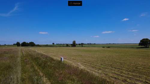 Działki budowlane na sprzedaż Wiatrowo, Wągrowiec