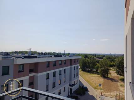 3 pokojowe w lokalu Lublin Bronowice/Felin