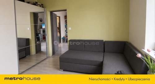 Sprzedam dom 65m2 przy parku i PKP, Skierniewice,