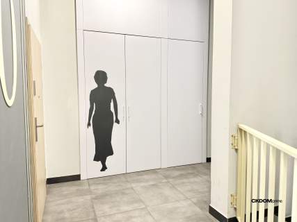 Kielce centrum Wspólna 3 pokoje z balkonem