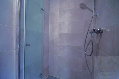 Cichy apartament 100m 3 pokoje, taras, parking