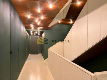 Mieszkanie do wynajęcia, 54 m2, Warszawa