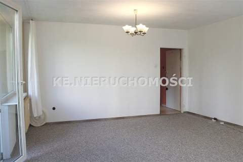 Mieszkanie na sprzedaż, 52,1 m2, Chorzów