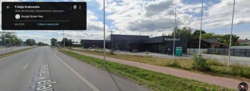 Lokal użytkowy do wynajęcia, 50 m2, Warszawa