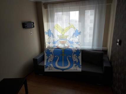 Wola Duchacka - W.Sławka, 72m2 4pok kuchnia