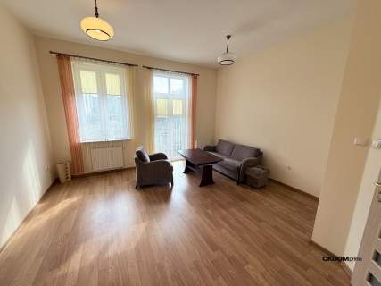 Mieszkanie lub lokal, Kielce Centrum ul Silniczna