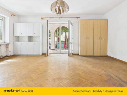 Dom na sprzedaż, 310 m2, Zielonka
