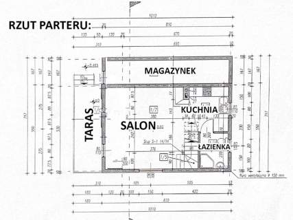 Cudowny klimat pośród gór i lasów tylko dla Ciebie