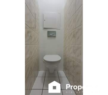 3/4 Pokoje 57,86 m2 Skierniewice Wagnera