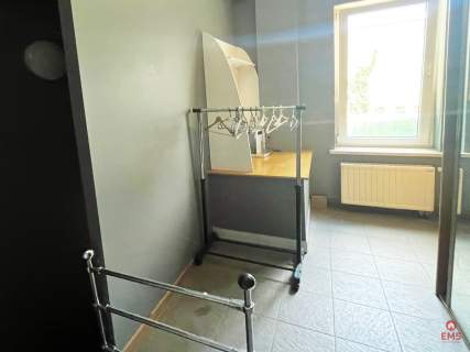 Świetny lokal 180m2 w centrum