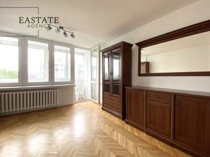 Loggia/Piwnica/Jasne/Odświeżone