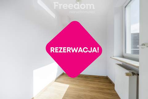 Słoneczne mieszkanie na Nowodworach