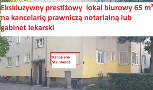 Sprzedam Super lokalizacja super cena Krzyki mieszkanie