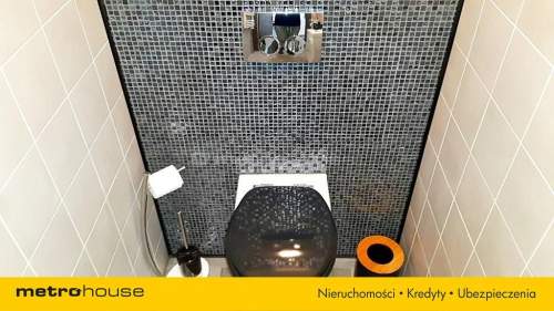 APARTAMENT 50m OD MORZA Z DUŻYM WIDOKOWYM TARASEM