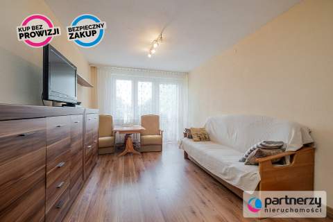 350m do SKM Leszczynki 2 piętro z windą Od zara