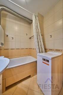 LSM, Skrzetuskiego, 4 pokoje, 62m2, blisko uczelni