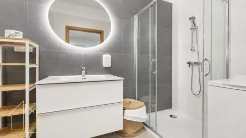 Marina Dąbki apartamenty przy plaży nad Bałtykiem