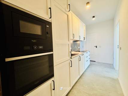 NoweDoZamieszkaOficjalnie39,5m2Real45m2 2antresole