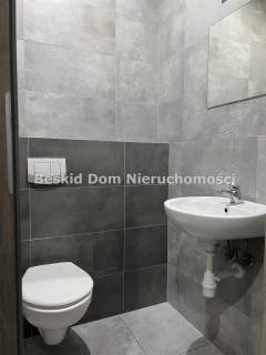 Magazyn do wynajęcia, 362 m2, Bielsko-Biała