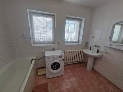 Dom na sprzedaż, 127,1 m2, Piotrków Trybunalski