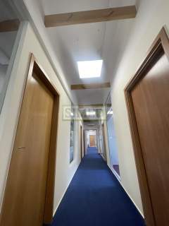 Wysoki standard,recepcja,dostęp24h,parking,ochrona