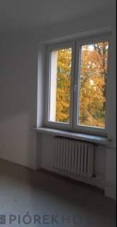 2-pokojowe mieszkanie na Rembertowie
