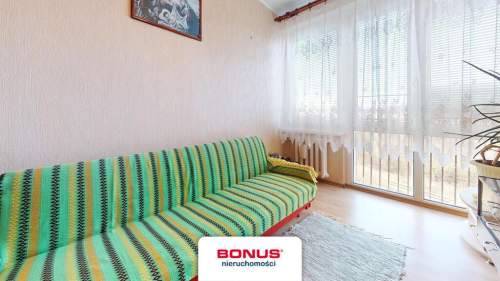 2 pokoje Pomorzany