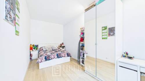 Centrum Lublina - 40,36 m2 - kamienica