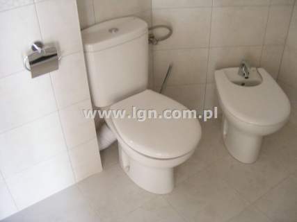 Mieszkanie do wynajęcia, 22,8 m2, Lublin